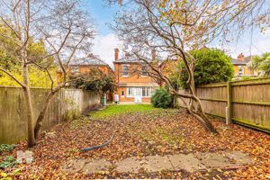 Photo 29- click for photo gallery